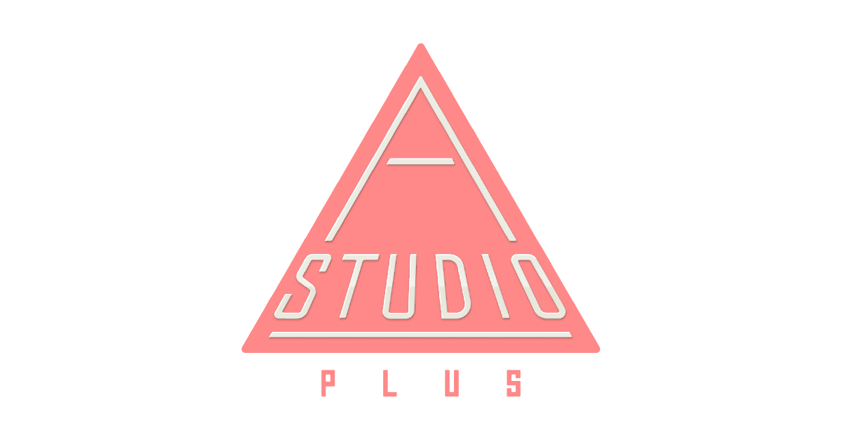 A-Studio＋(Aスタプラス、Aスタジオ)の見逃し配信無料動画と再放送情報！