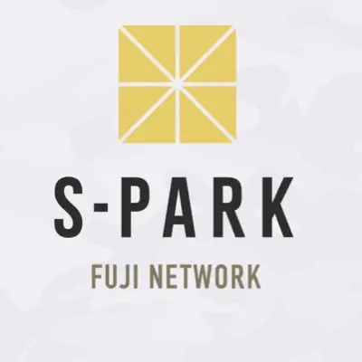 S-PARK（スパーク）の見逃し配信無料動画と再放送情報！