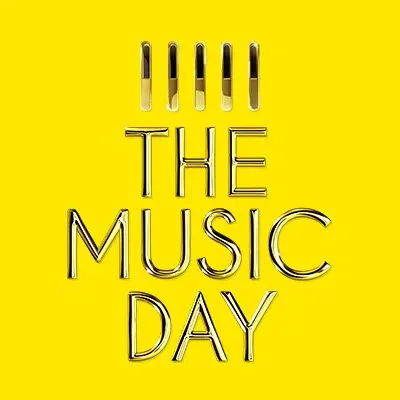 THE MUSIC DAY2022の見逃し配信無料動画の配信はない？視聴方法暴露