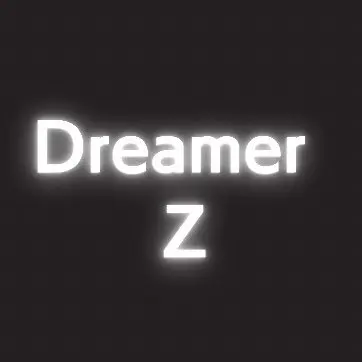 【無料動画】ドリーマーZ「JAZZダンス日本一が集結」の見逃し配信！配信期間は？