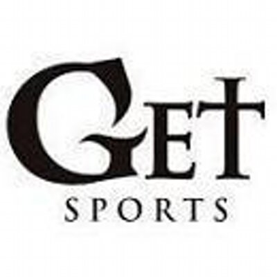 Get Sports（ゲットスポーツ）の見逃し配信！無料動画の全話視聴は？