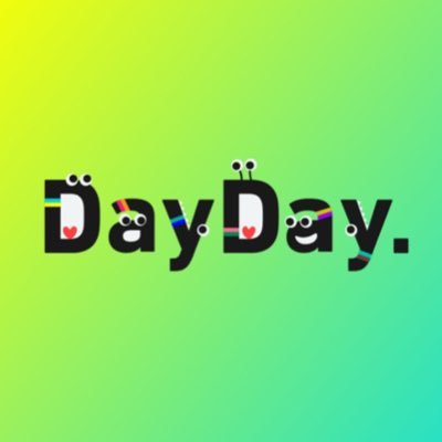 DayDay.（デイデイ）福山雅治SP対談の見逃し配信！無料動画の全話視聴は？