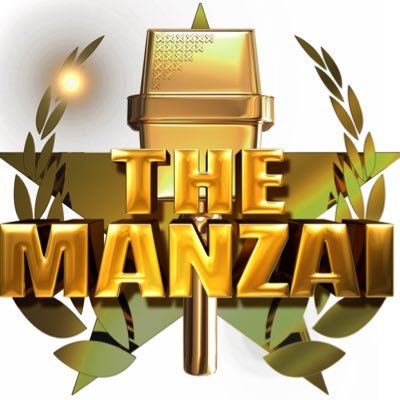 THE MANZAI 2023の見逃し配信！無料動画の全話視聴は？
