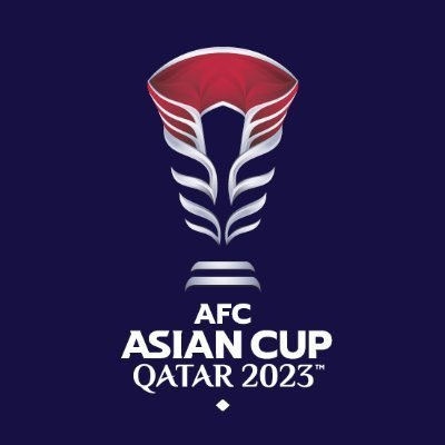 サッカーAFCアジアカップカタール2023の見逃し配信！無料動画はTVerにない？