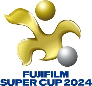 FUJIFILM SUPER CUP 2024の見逃し配信！無料動画はTVerにない？