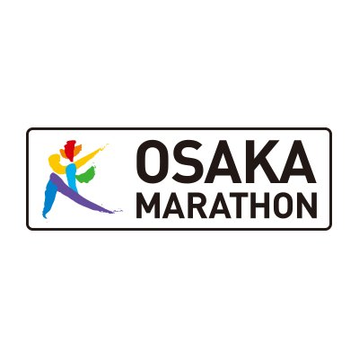 大阪マラソン2024の見逃し配信！無料動画はTVerにない？