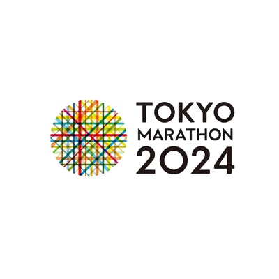 東京マラソン2024の見逃し配信！無料動画はTVerにない？